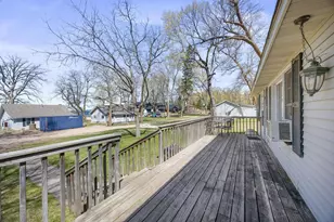 13424 E Lake Miltona Dr NE, Miltona Township, MN 56354 - Photo 6