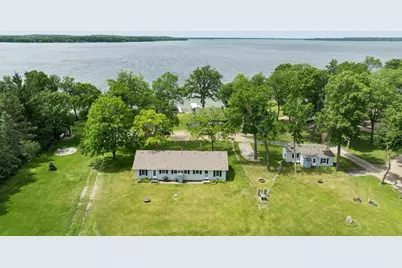 13424 E Lake Miltona Drive NE #5 & 6, Miltona Township, MN 56354 - Photo 24