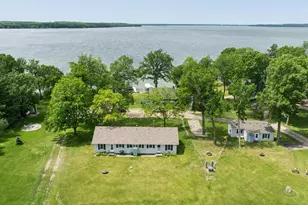 13424 E Lake Miltona Dr NE, Miltona Township, MN 56354 - Photo 24