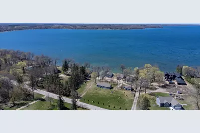 13424 E Lake Miltona Drive NE #5 & 6, Miltona Township, MN 56354 - Photo 22