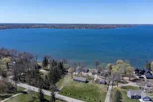 13424 E Lake Miltona Dr NE, Miltona Township, MN 56354 - Photo 22