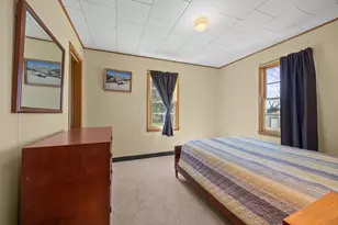 13424 E Lake Miltona Dr NE, Miltona Township, MN 56354 - Photo 18
