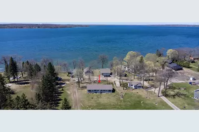 13424 E Lake Miltona Drive NE #5 & 6, Miltona Township, MN 56354 - Photo 2