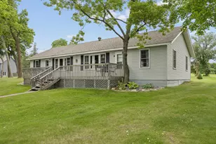 13424 E Lake Miltona Dr NE, Miltona Township, MN 56354 - Photo 1