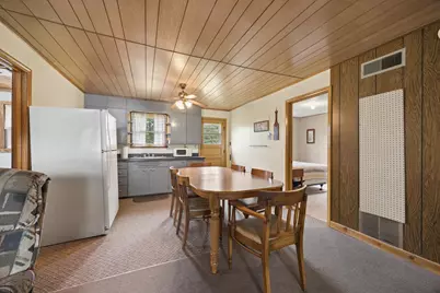 13424 E Lake Miltona Drive NE #5 & 6, Miltona Township, MN 56354 - Photo 14