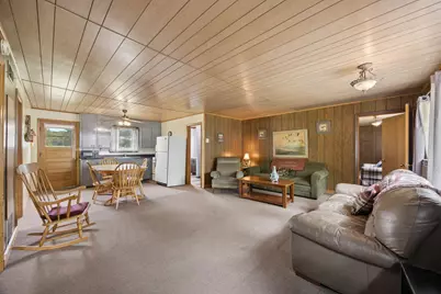 13424 E Lake Miltona Drive NE #5 & 6, Miltona Township, MN 56354 - Photo 10