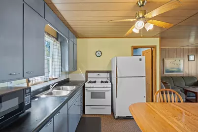 13424 E Lake Miltona Drive NE #5 & 6, Miltona Township, MN 56354 - Photo 6