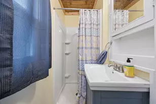 13424 E Lake Miltona Dr NE, Miltona Township, MN 56354 - Photo 18
