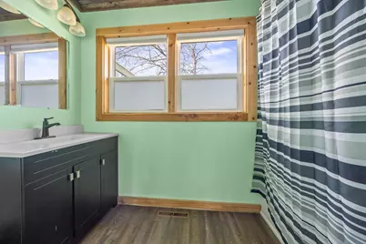 13424 E Lake Miltona Drive NE #1, Miltona Township, MN 56354 - Photo 14