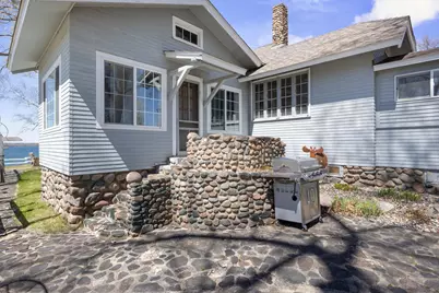 13424 E Lake Miltona Drive NE #1, Miltona Township, MN 56354 - Photo 22