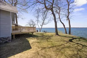 13424 E Lake Miltona Dr NE, Miltona Township, MN 56354 - Photo 24