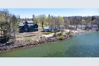13424 E Lake Miltona Drive NE #1, Miltona Township, MN 56354 - Photo 28