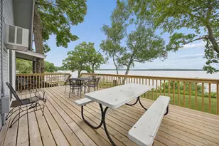 13424 E Lake Miltona Dr NE, Miltona Township, MN 56354 - Photo 24