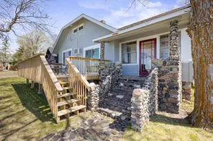 13424 E Lake Miltona Dr NE, Miltona Township, MN 56354 - Photo 20