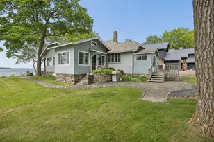 13424 E Lake Miltona Dr NE, Miltona Township, MN 56354 - Photo 1
