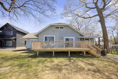 13424 E Lake Miltona Drive NE #1, Miltona Township, MN 56354 - Photo 16