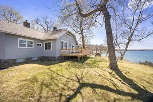 13424 E Lake Miltona Dr NE, Miltona Township, MN 56354 - Photo 18