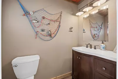 13424 E Lake Miltona Drive NE #1, Miltona Township, MN 56354 - Photo 14
