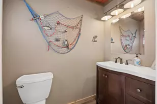 13424 E Lake Miltona Dr NE, Miltona Township, MN 56354 - Photo 14