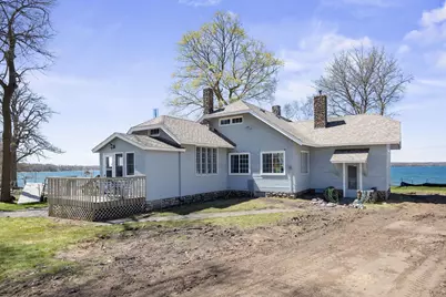 13424 E Lake Miltona Drive NE #1, Miltona Township, MN 56354 - Photo 24