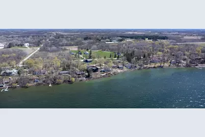 13424 E Lake Miltona Drive NE #1, Miltona Township, MN 56354 - Photo 28