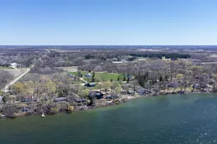 13424 E Lake Miltona Dr NE, Miltona Township, MN 56354 - Photo 28