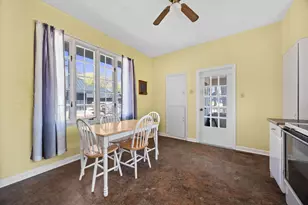 13424 E Lake Miltona Dr NE, Miltona Township, MN 56354 - Photo 10