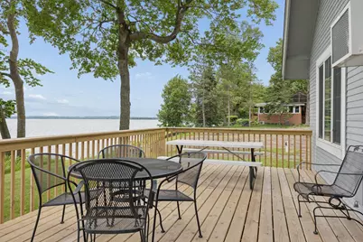 13424 E Lake Miltona Drive NE #1, Miltona Township, MN 56354 - Photo 4