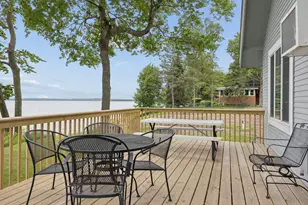 13424 E Lake Miltona Dr NE, Miltona Township, MN 56354 - Photo 4
