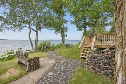 13424 E Lake Miltona Drive NE #1, Miltona Township, MN 56354 - Photo 26