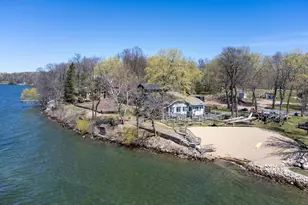 13424 E Lake Miltona Dr NE, Miltona Township, MN 56354 - Photo 2