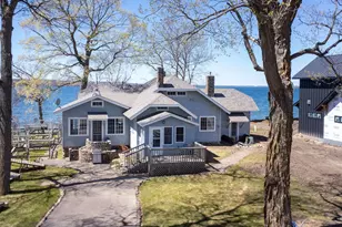 13424 E Lake Miltona Dr NE, Miltona Township, MN 56354 - Photo 26