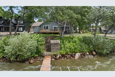 13424 E Lake Miltona Drive NE #1, Miltona Township, MN 56354 - Photo 2