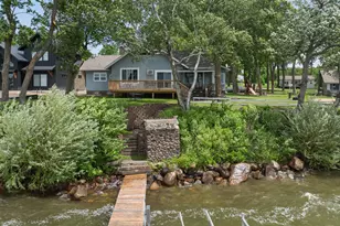 13424 E Lake Miltona Dr NE, Miltona Township, MN 56354 - Photo 2