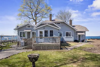 13424 E Lake Miltona Drive NE #1, Miltona Township, MN 56354 - Photo 20
