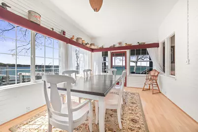 13424 E Lake Miltona Drive NE #1, Miltona Township, MN 56354 - Photo 6