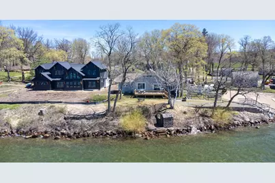 13424 E Lake Miltona Drive NE #1, Miltona Township, MN 56354 - Photo 30
