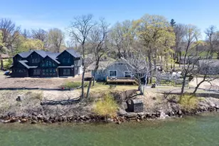 13424 E Lake Miltona Dr NE, Miltona Township, MN 56354 - Photo 30