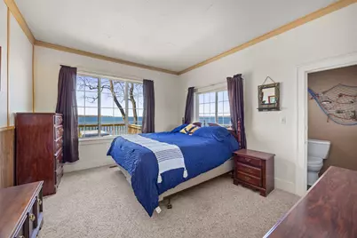 13424 E Lake Miltona Drive NE #1, Miltona Township, MN 56354 - Photo 10