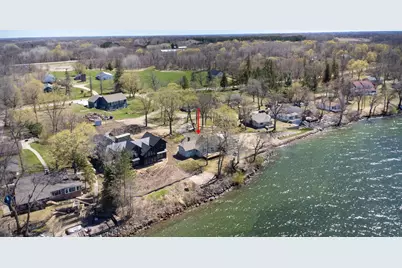 13424 E Lake Miltona Drive NE #1, Miltona Township, MN 56354 - Photo 26