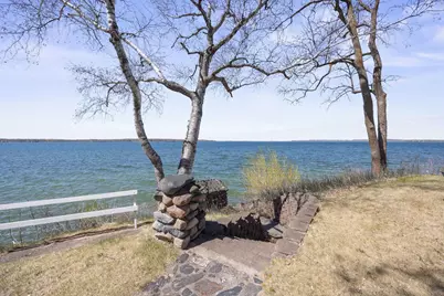 13424 E Lake Miltona Drive NE #1, Miltona Township, MN 56354 - Photo 22