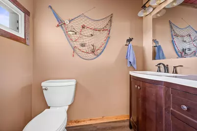 13424 E Lake Miltona Drive NE #1, Miltona Township, MN 56354 - Photo 12