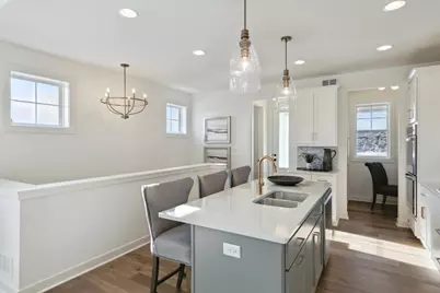 4101 Osprey Court NE, Prior Lake, MN 55372 - Photo 26