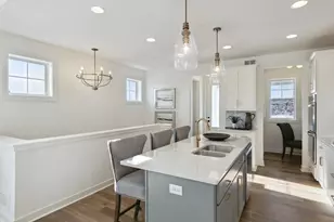 4101 Osprey Ct NE, Prior Lake, MN 55372 - Photo 26