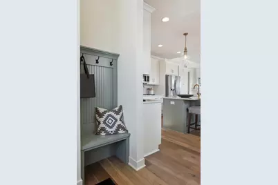 4101 Osprey Court NE, Prior Lake, MN 55372 - Photo 36