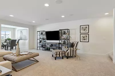 4101 Osprey Court NE, Prior Lake, MN 55372 - Photo 38