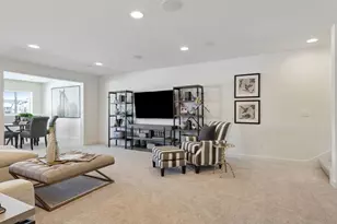4101 Osprey Ct NE, Prior Lake, MN 55372 - Photo 38