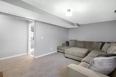 18005 Empire Trail, Farmington, MN 55024 - Photo 24