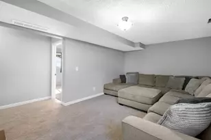 18005 Empire Trail, Farmington, MN 55024 - Photo 24