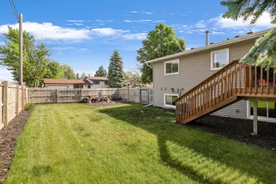 18005 Empire Trail, Farmington, MN 55024 - Photo 30